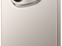 Смартфон Xiaomi REDMI Note 15 Pro 5G 8/512GB Gray