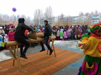 Центр «Истоки»