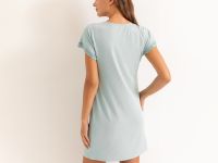 Сорочка Belezza