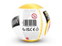 77485GQ6 Игровой набор Zuru Mini brands «Fashion», в ассортименте