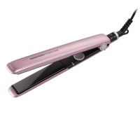 Выпрямитель для волос РЕДМОНД RCI-2317