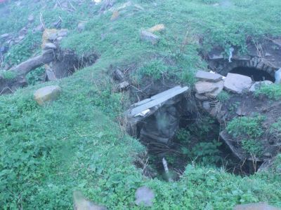 Дом собраний