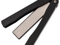 Алмазная складная точилка Точилкин, T-31