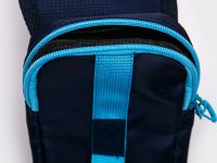 Сумка для мальчиков