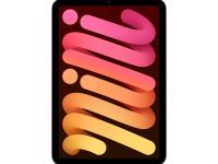 Apple iPad mini (2021) Wi-Fi 256Gb (Pink)
