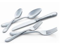 Villeroy & Boch Набор столовых приборов 30 предметов Mademoiselle Villeroy & Boch