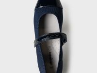 Туфли для девочек