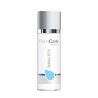 Ночной крем-гель с 0,35% ретинола RejudiCare Retinol SRX