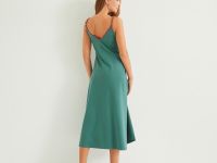 Сорочка Спокойная классика/Quiet Classics