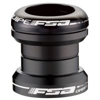 Рулевая колонка FSA Orbit Equipe - NO.21 1 1/8" AHEADSET (черный)