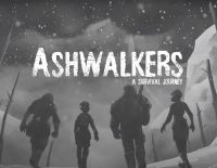 Ashwalkers (PC)