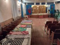 Курский клуб