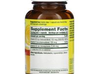 MegaFood, Витамин D3, 125 мкг (5000 МЕ), 60 капсул