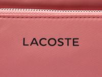 Сумка Lacoste через плечо