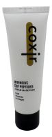 Маска для лица регенерирующая Intensive EGF Peptide Cream Mask Pack 80мл
