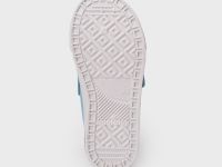 Полуботинки для девочек