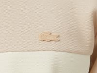 Мужская хлопковая толстовка Lacoste