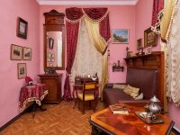 Музей «Чехов и Крым»