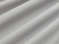 Простыня на резинке Fog