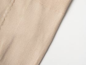 Колготки трикотажные для девочек, 2 пары в комплекте