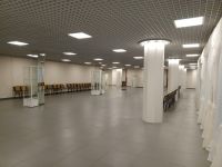 Улусный дом народного творчества им. А. Ф. Шестакова