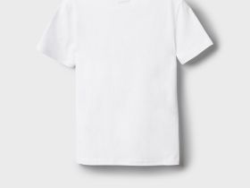 Футболка для мальчика, 2 шт. в комплекте