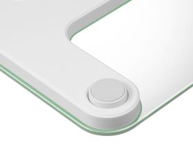 Напольные весы РЕДМОНД SB1811 (зеленый)