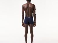 Мужское нижнее бельё Lacoste (3 шт.)