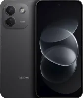 Xiaomi Redmi Note 17 Pro Max 5G 8/512Gb (Black)