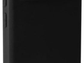 Клип-кейс Red Line Ultimate для Xiaomi 14 Чёрный