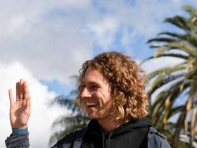 Ремешок для умных часов uBear