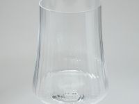 Набор бокалов для вина Acqua mare II