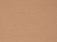 Комплект наволочек Tuscany beige