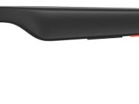 Очки виртуальной реальности XREAL AR headset One Pro, M черный