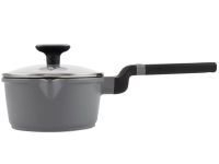 Ковш с крышкой Polaris Stein-16SP