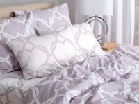 Постельное белье Романтичный/Romantico