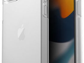 Клип-кейс Uniq