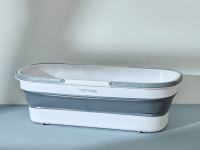 Ведро Николиция/Nicolizia складное