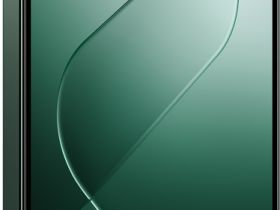 Смартфон Xiaomi