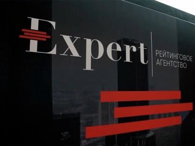 Валерий Жондоров: Подтверждение рейтинга говорит о стабильности бюджетной системы Якутии