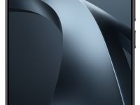 Смартфон Xiaomi 17T Pro 12/512 ГБ Чёрный
