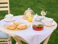 Блюдо Алессио/Alessio