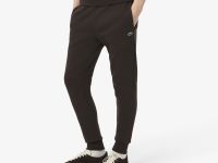 Мужские спортивные брюки Lacoste Slim Fit