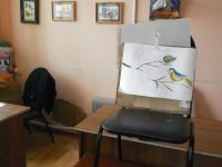 Дом культуры «Центральный»