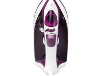 Утюг Polaris PIR 2478K