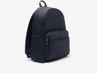 Рюкзак Lacoste MEN S CLASSIC