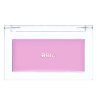 Нежные кремовые румяна BBIA Ready To Wear Downy Cheek 04 Downey Lavender
