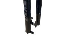 Rst Вилка RST Blaze 29 TNL, ход 120мм, цвет Черный