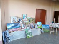 Полавский дом культуры