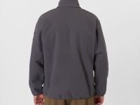 Джемпер Distance GT Мужской